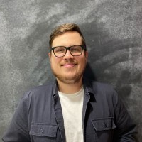 Bryan Jayne