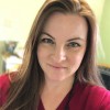 Jennifer Prentice