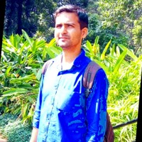 AJIT RATHOD