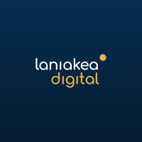 Laniakea D.