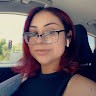 Desiree L