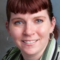 Jodi Dobbs