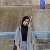 Deva Wulandari