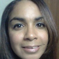 Linda Rivera
