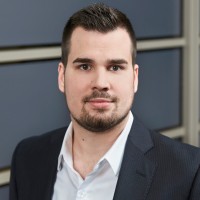 Jimmy Dunn, Cpa, Ca
