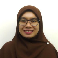 WAN AINA MARDHIYAH WAN ABDUL AZIZ