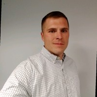 Chance Romines