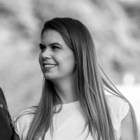 Réka Szlanka-Hikisch