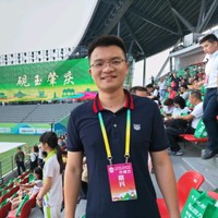 汤学文