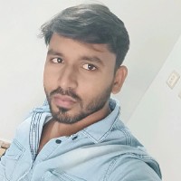 Satheesh K