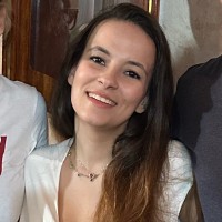 Pamela Jordão