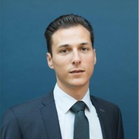 Yann Ramspacher