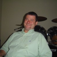 Mike Greenway