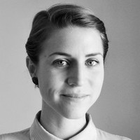 Elin Paulsson