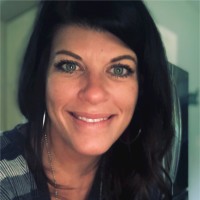 Laura Carroll
