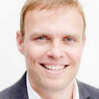 Karl Sveinsson