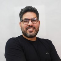 Jonatas Rocha