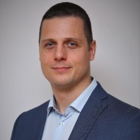 Milos Kostic