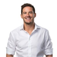 Andy Eales