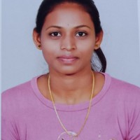 Supriya Gr
