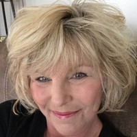 Sandy Byrd