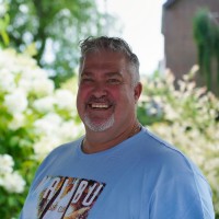 Robert Seip