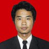 Sander Purnama