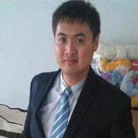 Fu-Hsien Lin