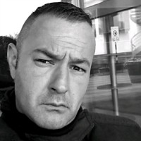 Williams Ouvrard