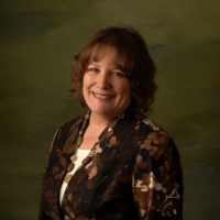 Mary Bavido