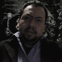 Alfonso Rojas Tapia
