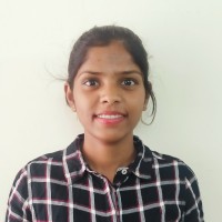 savitha vs