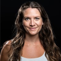 Pia Karoline Jansson