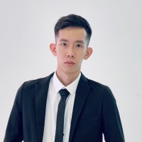 Frame Tung