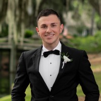 Kyle Flanagan, Rn