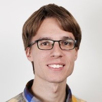 Marko Panjek