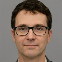 Zbyszek Jabłoński