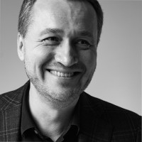 Dennis Lazutin