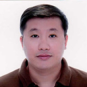 Patrick Oliver Lu