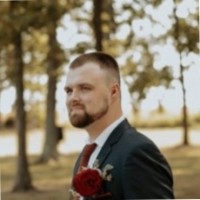 Hayden Bix