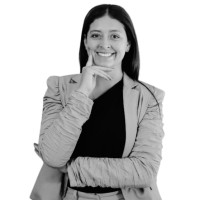 Maria-Fernanda Hidalgo D.