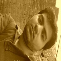 Rohit Gupta