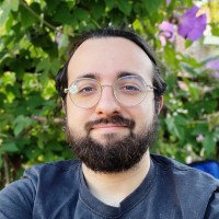 Tahv Demayo