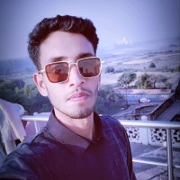 Jiyarul Hoque