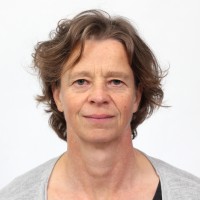 Noor (E.W.) Holsboer