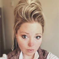 Kathryn Lee
