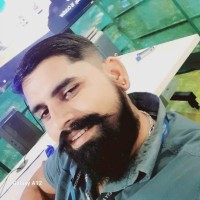 MUKESH Kumar Sharma