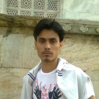 Vishnu Dutt
