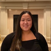 Lisa Kim