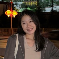 Siwen Wang